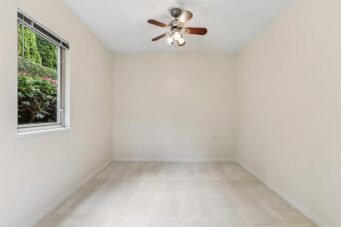 #105 -843 22nd Street